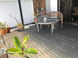Bukit Teresa Road (D4), Terrace #145291852
